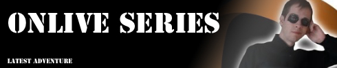 Onlive Series