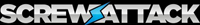 ScrewAttack